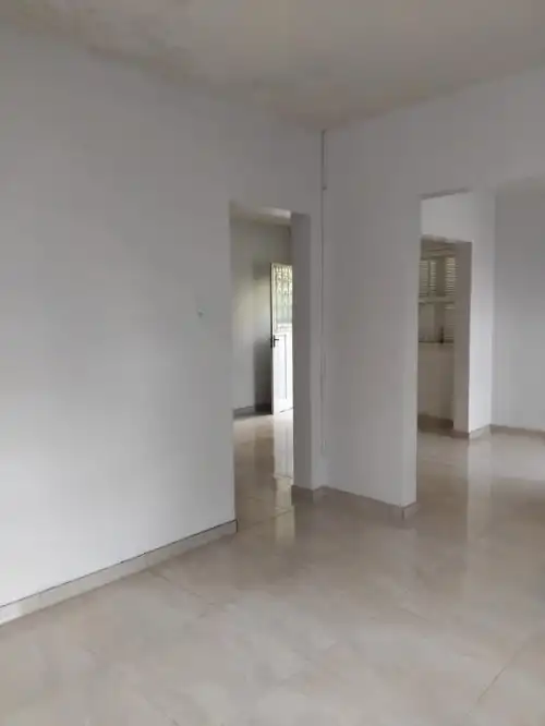 Casa Comercial para alugar em Centro, Novo Hamburgo