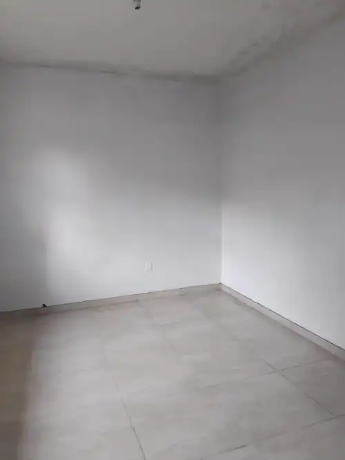 Casa Comercial para alugar em Centro, Novo Hamburgo