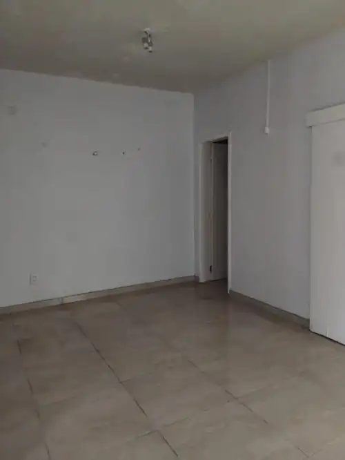Casa Comercial para alugar em Centro, Novo Hamburgo