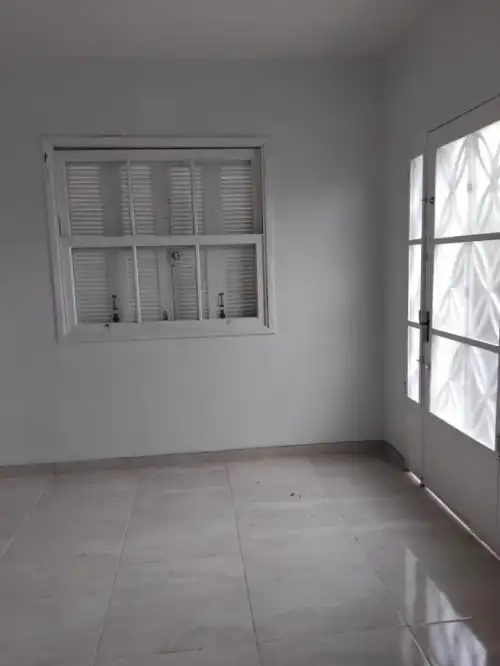 Casa Comercial para alugar em Centro, Novo Hamburgo