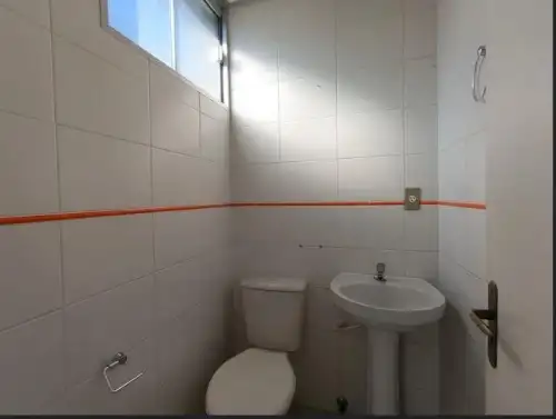 Sala Comercial para alugar em Hamburgo Velho, Novo Hamburgo