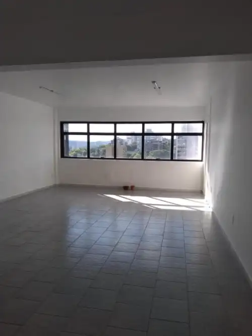 Sala Comercial para alugar em Centro, Novo Hamburgo