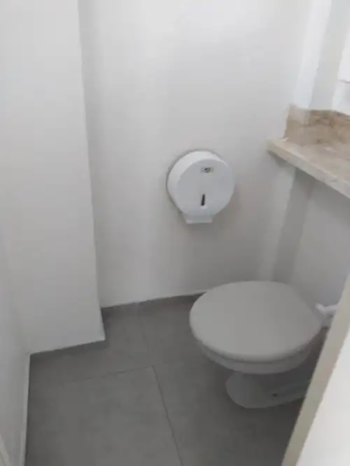 Sala Comercial para alugar em Centro, Novo Hamburgo