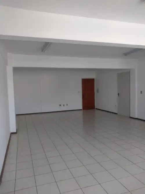 Sala Comercial para alugar em Centro, Novo Hamburgo