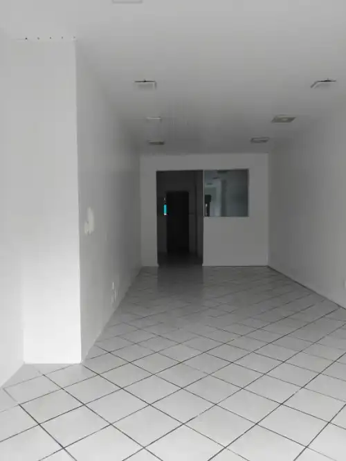 Loja para alugar em Centro, Novo Hamburgo