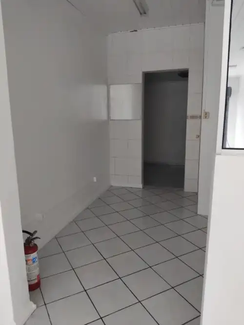 Loja para alugar em Centro, Novo Hamburgo
