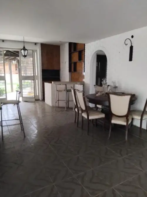Casa para alugar em Centro, Novo Hamburgo