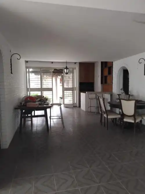 Casa para alugar em Centro, Novo Hamburgo