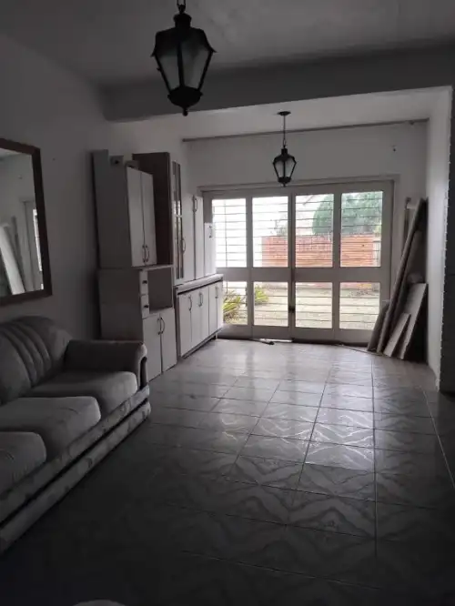 Casa para alugar em Centro, Novo Hamburgo