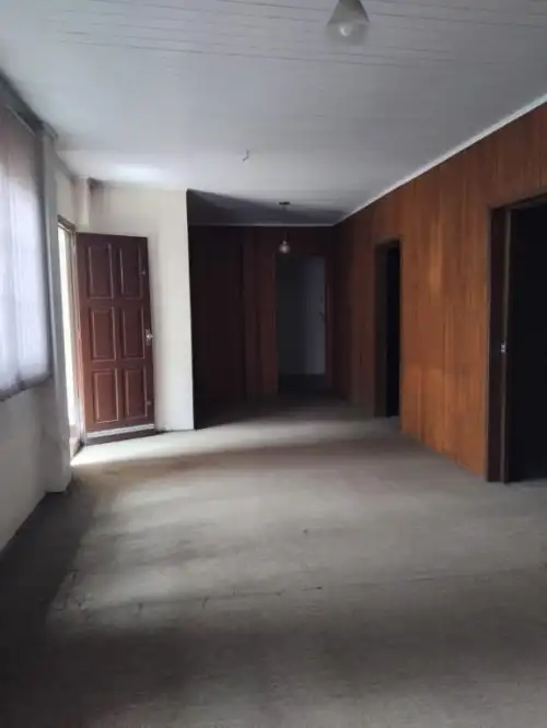 Casa para alugar em Centro, Novo Hamburgo