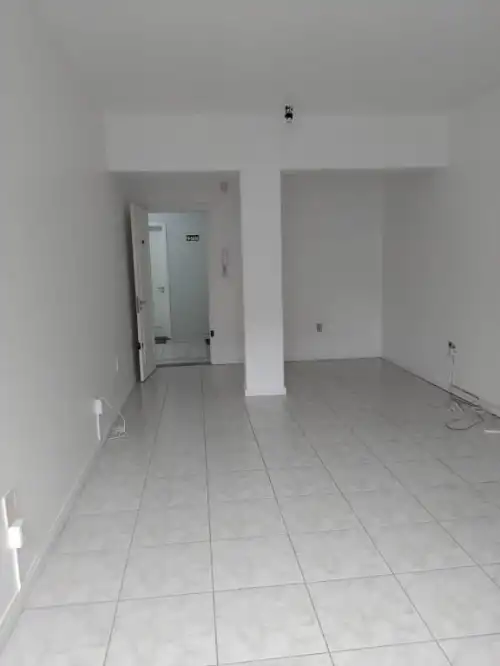 Sala Comercial para alugar em Centro, Novo Hamburgo