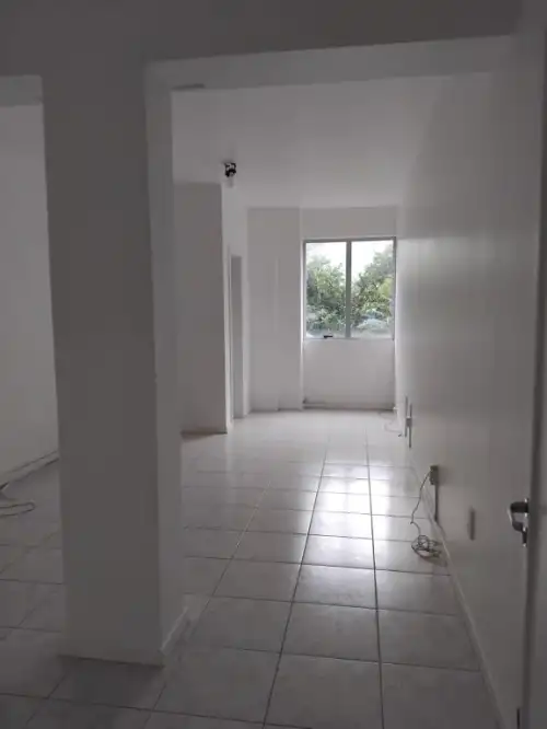 Sala Comercial para alugar em Centro, Novo Hamburgo