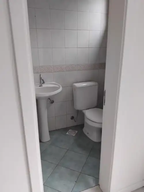 Sala Comercial para alugar em Centro, Novo Hamburgo