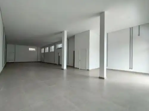 Loja para alugar em Guarani, Novo Hamburgo
