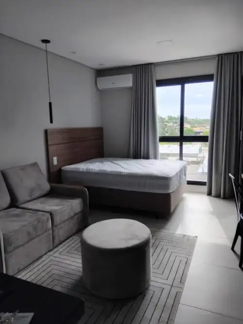 Studio para alugar em Vila Nova, Novo Hamburgo