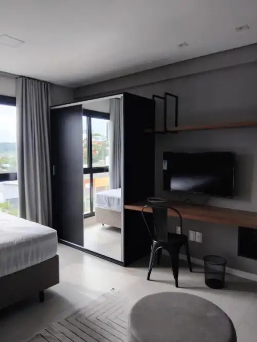 Studio para alugar em Vila Nova, Novo Hamburgo