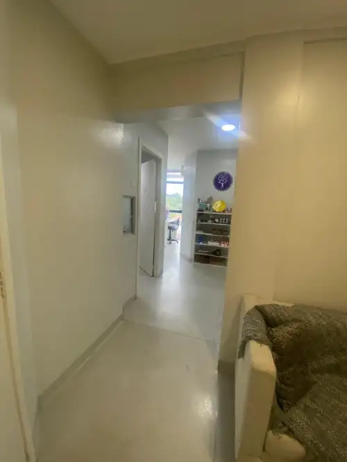 Sala Comercial à venda em Centro, São Leopoldo