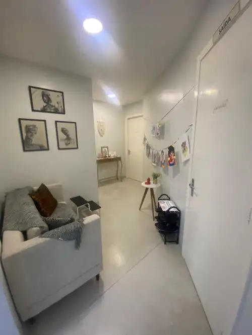 Sala Comercial à venda em Centro, São Leopoldo