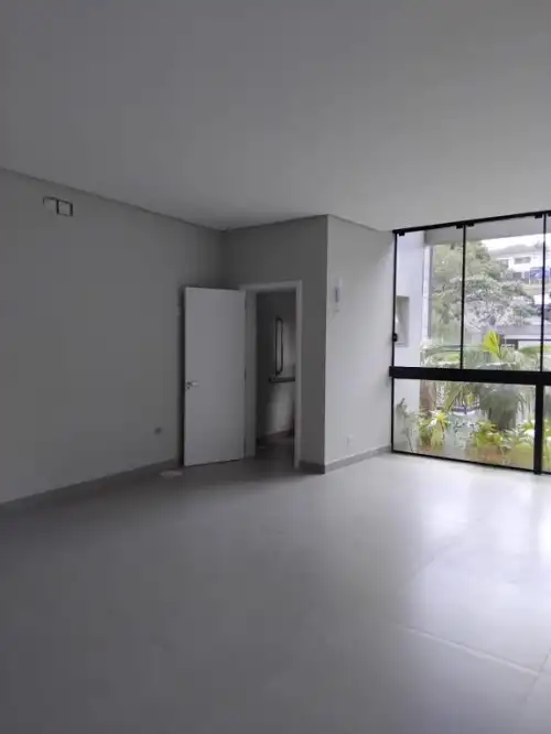 Sala Comercial para alugar em Jardim Mauá, Novo Hamburgo