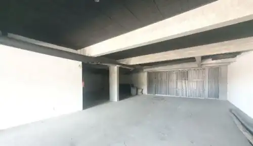 Sala Comercial para alugar em Jardim Mauá, Novo Hamburgo