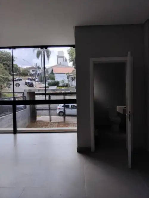 Sala Comercial para alugar em Jardim Mauá, Novo Hamburgo