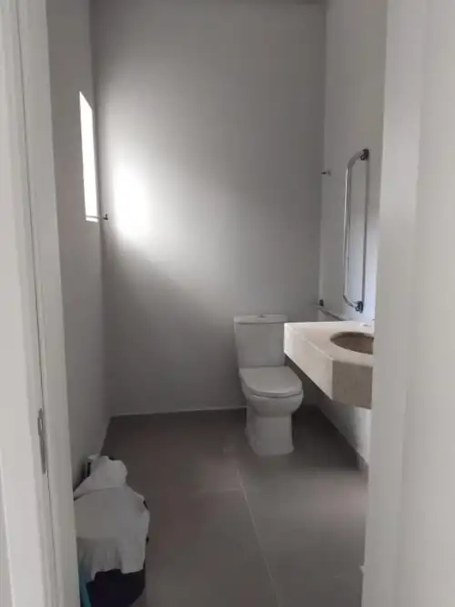 Sala Comercial para alugar em Jardim Mauá, Novo Hamburgo