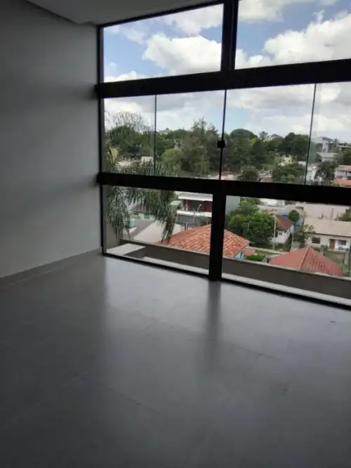 Sala Comercial para alugar em Jardim Mauá, Novo Hamburgo