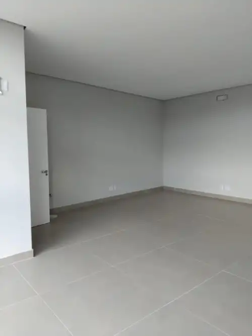 Sala Comercial para alugar em Jardim Mauá, Novo Hamburgo