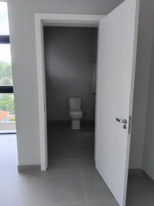 Sala Comercial para alugar em Jardim Mauá, Novo Hamburgo