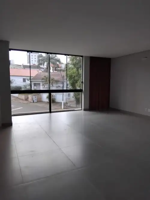 Sala Comercial para alugar em Jardim Mauá, Novo Hamburgo