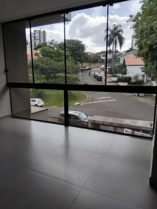 Sala Comercial para alugar em Jardim Mauá, Novo Hamburgo
