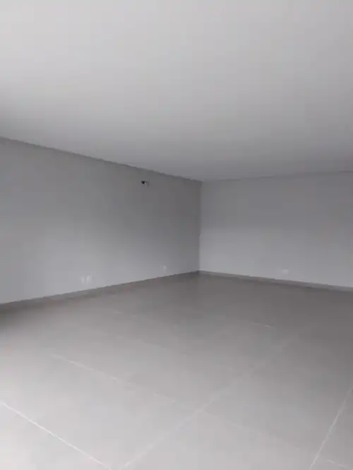 Sala Comercial para alugar em Jardim Mauá, Novo Hamburgo