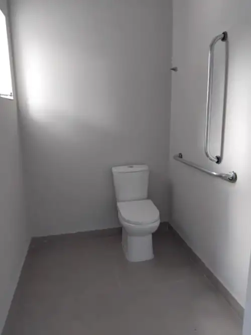 Sala Comercial para alugar em Jardim Mauá, Novo Hamburgo