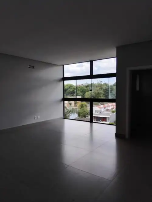 Sala Comercial para alugar em Jardim Mauá, Novo Hamburgo