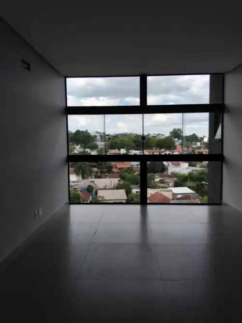 Sala Comercial para alugar em Jardim Mauá, Novo Hamburgo