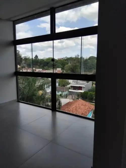 Sala Comercial para alugar em Jardim Mauá, Novo Hamburgo