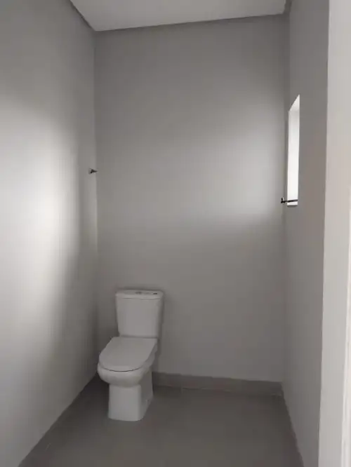 Sala Comercial para alugar em Jardim Mauá, Novo Hamburgo