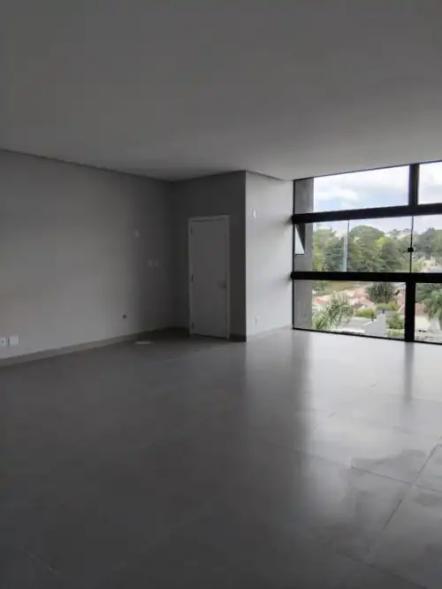 Sala Comercial para alugar em Jardim Mauá, Novo Hamburgo