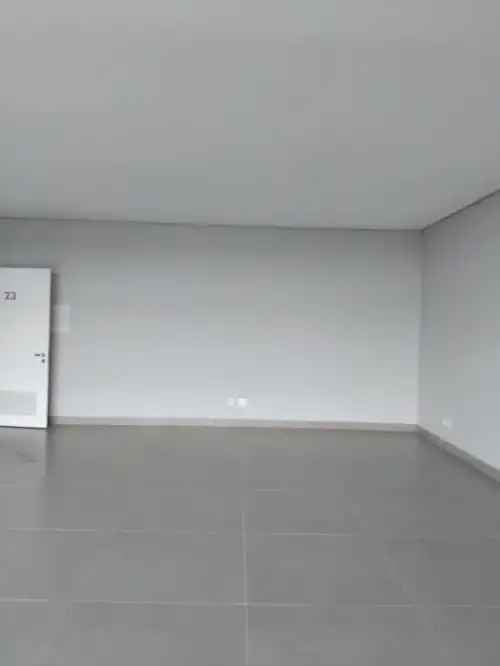 Sala Comercial para alugar em Jardim Mauá, Novo Hamburgo