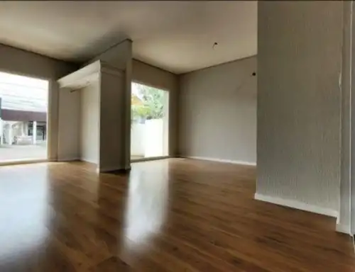 Casa Comercial para alugar em Rio Branco, Novo Hamburgo