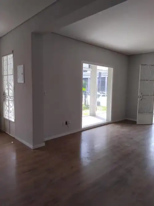 Casa Comercial para alugar em Rio Branco, Novo Hamburgo