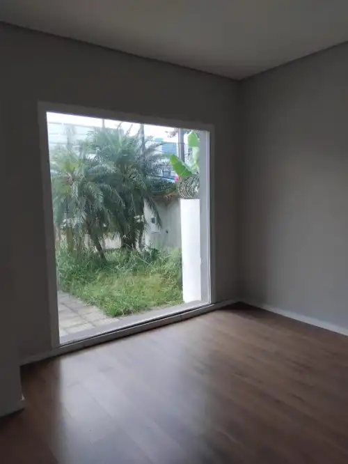 Casa Comercial para alugar em Rio Branco, Novo Hamburgo