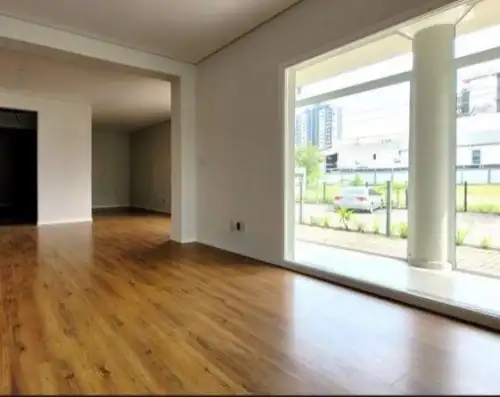 Casa Comercial para alugar em Rio Branco, Novo Hamburgo
