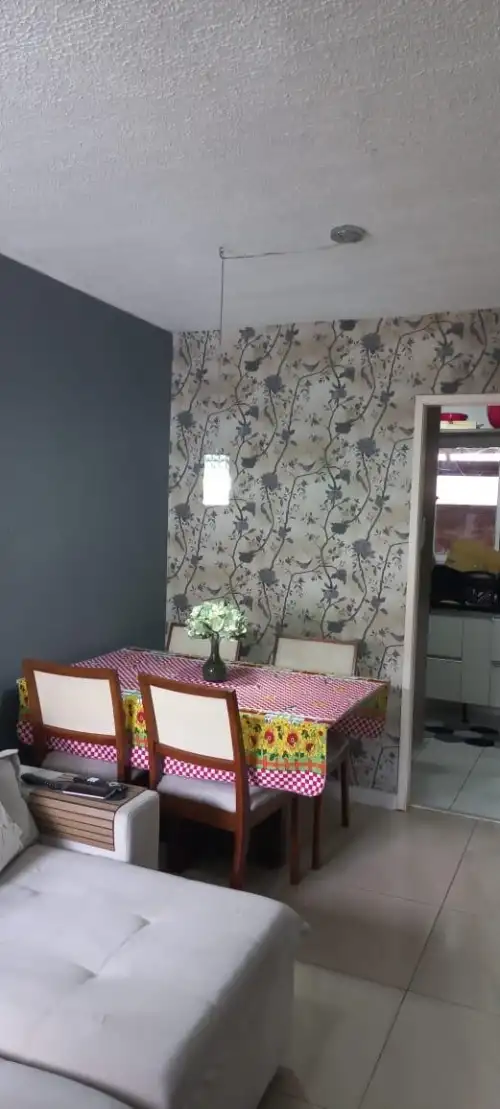 Casa em Condomínio à venda em Canudos, Novo Hamburgo