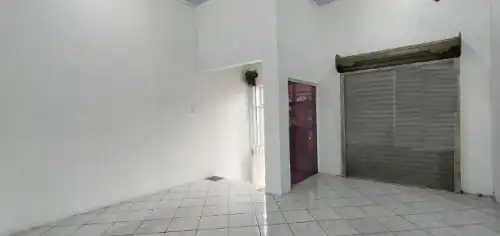 Loja para alugar em Guarani, Novo Hamburgo