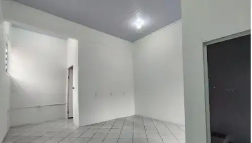 Loja para alugar em Guarani, Novo Hamburgo