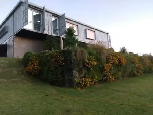Casa à venda em Solar do Campo, Campo Bom