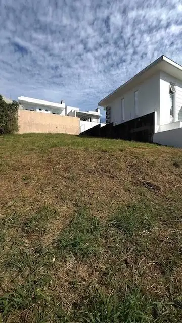 Terreno à venda em Hamburgo Velho, Novo Hamburgo