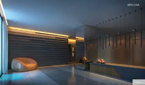 Apartamento à venda em Centro, Novo Hamburgo