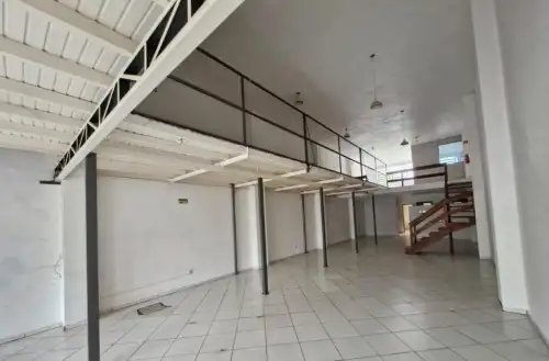 Loja para alugar em Hamburgo Velho, Novo Hamburgo